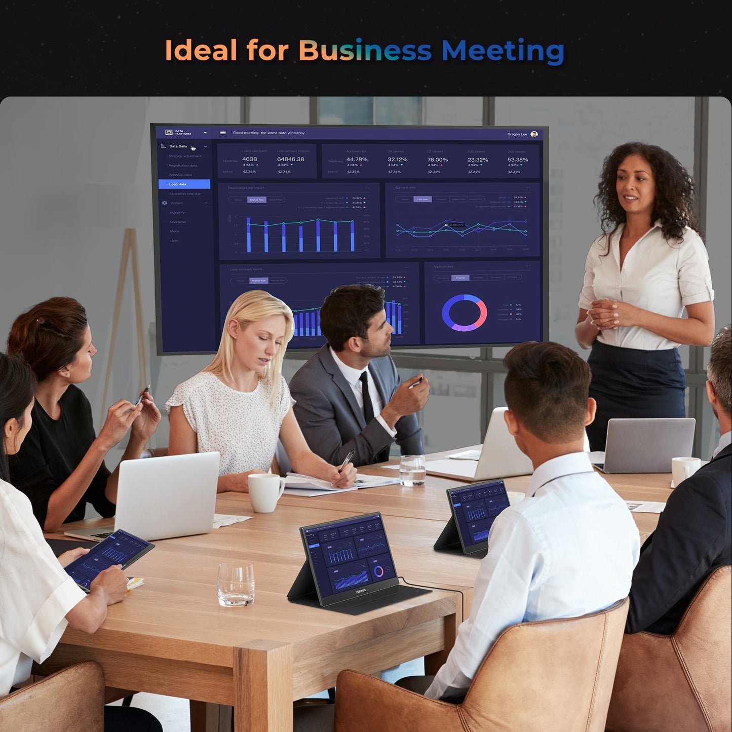 J3 - Meta 15.6inch - My Store