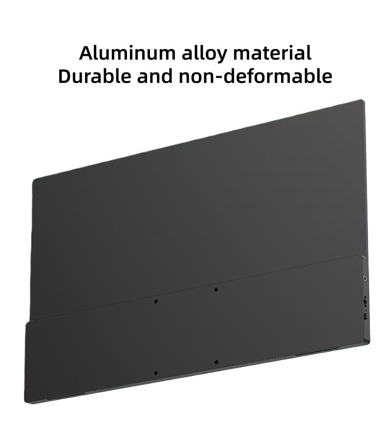 J18 18.5inch - My Store