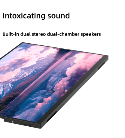 J18 18.5inch - My Store