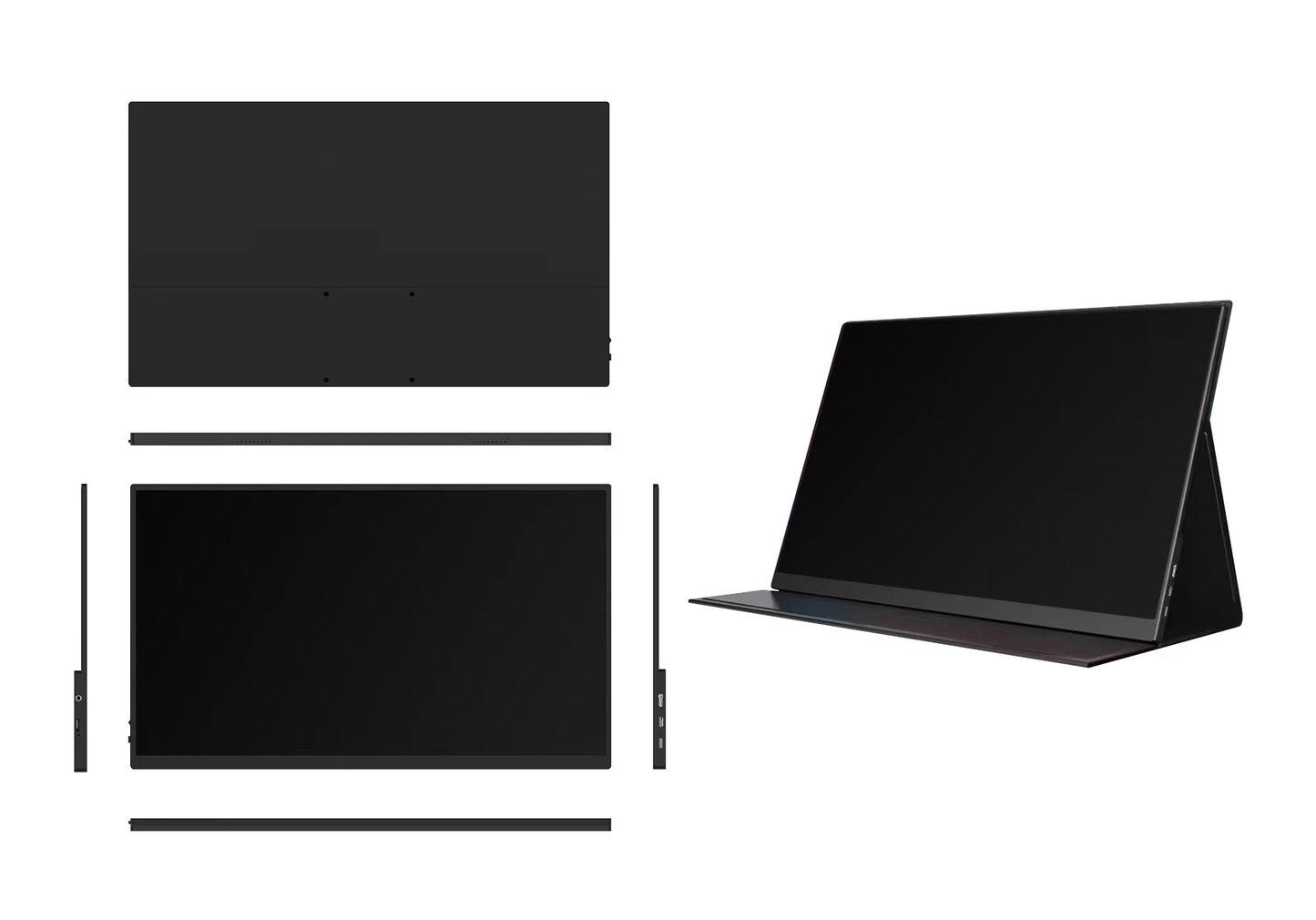 J18 18.5inch - My Store