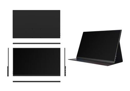 J18 18.5inch - My Store