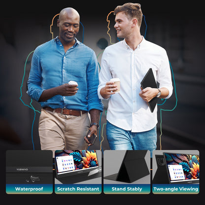 J3 - Meta 15.6inch - My Store