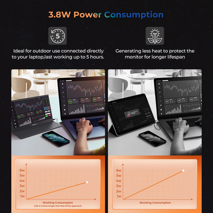 J3 - Meta 15.6inch - My Store