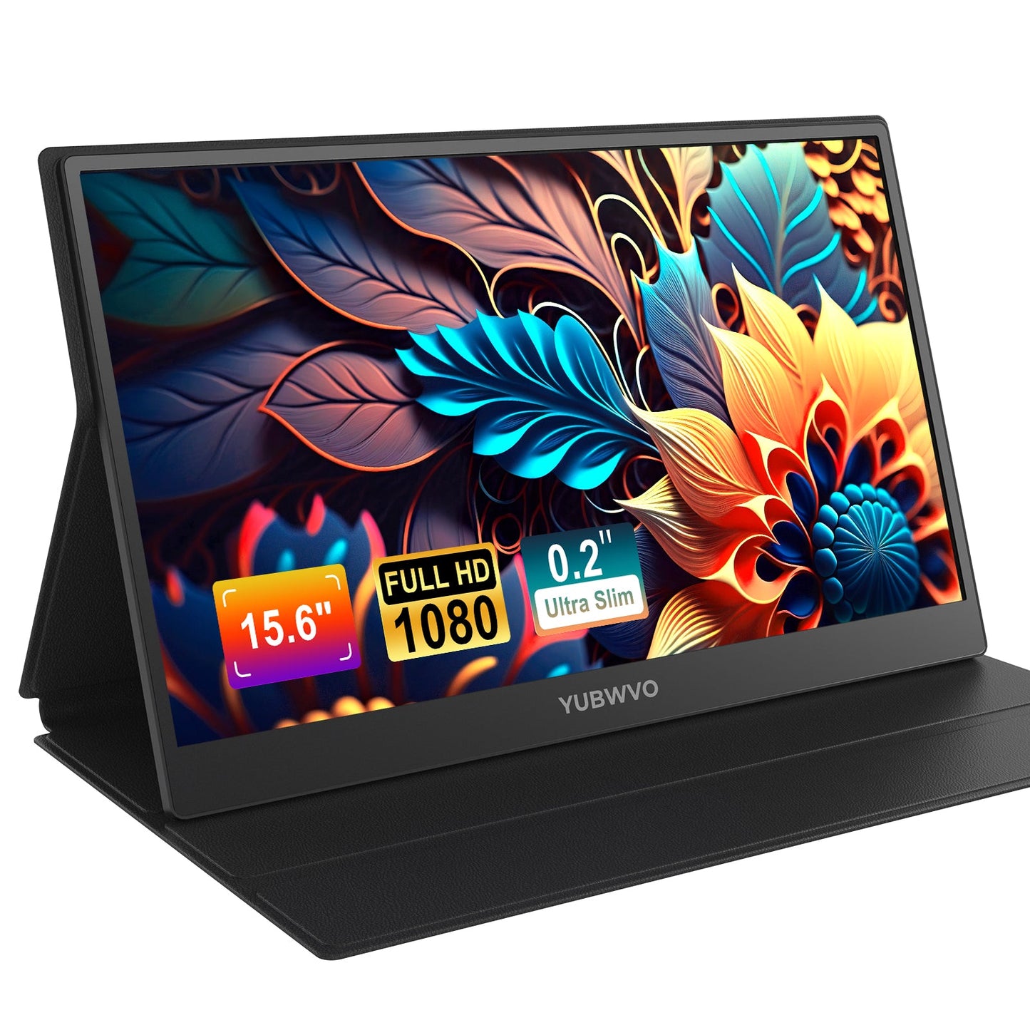 J3 - Meta 15.6inch - My Store