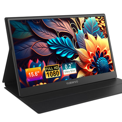 J3 - Meta 15.6inch - My Store