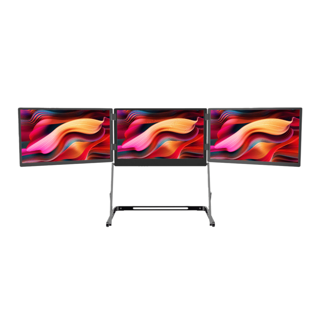 TriCreate Lite 14inch - My Store