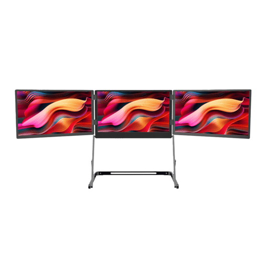 TriCreate Lite 14inch - My Store